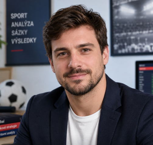 Jakub Novák